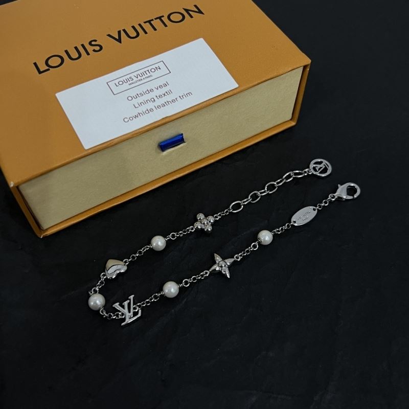 Louis Vuitton Bracelets